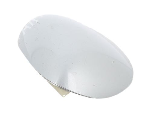 Used Other Other SEAT LEON (1P1) [2005-2013] 34529716 34529716
