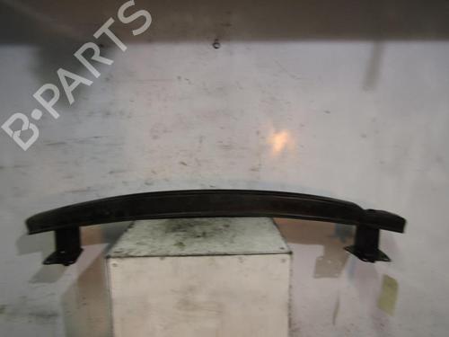 Used Rear bumper reinforcement VW TOURAN (1T1, 1T2) 1.9 TDI (105 hp) 25090046