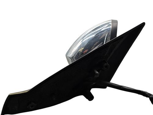 Right mirror ALFA ROMEO MITO (955_) 1.3 MultiJet (955AXT1A) | BP25072085C27 