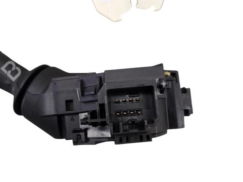 Headlight switch FORD FIESTA VI (CB1, CCN) 1.4 TDCi | BP29560622I24  - Image 7