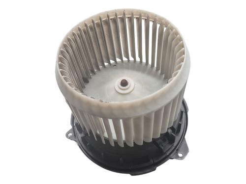 Heater blower motor RENAULT CLIO V (B7_) 1.0 TCe 90 (B7MT) | BP25053192M62 - Image 4
