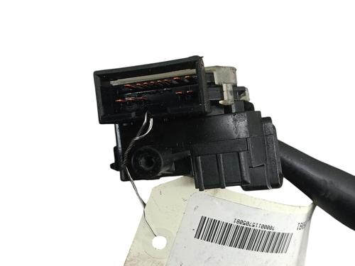 Switch HYUNDAI SANTA FÉ II (CM) 2.2 CRDi GLS 4x4 | BP30543306I30 - Image 5