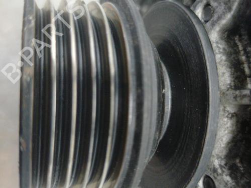 Alternator MERCEDES-BENZ A-CLASS (W169) A 170 (169.032, 169.332) | BP25088878M7 