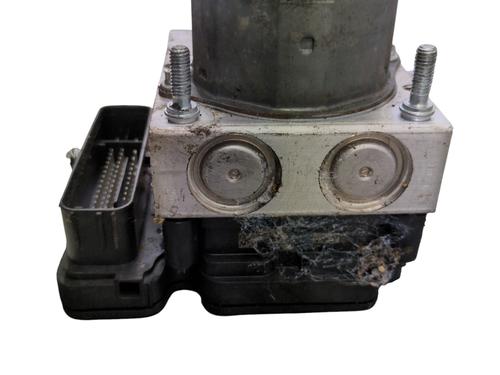 ABS pump CITROËN C4 Picasso II 2.0 BlueHDi 150 | BP29887695M43