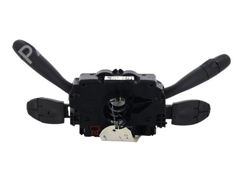 Used Steering column stalk Steering column stalk PEUGEOT 307 CC (3B) 2.0 16V (140 hp) 40271773 40271773