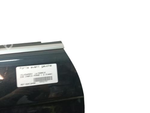 Left front door VW EOS (1F7, 1F8)  | BP25074498C2 