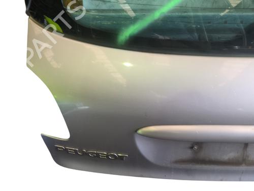 Used Tailgate Tailgate 32239279 32239279