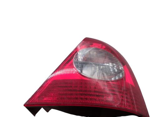 Used Right taillight RENAULT CLIO II (BB_, CB_) 1.5 dCi (B/CB07) (65 hp) 31270491