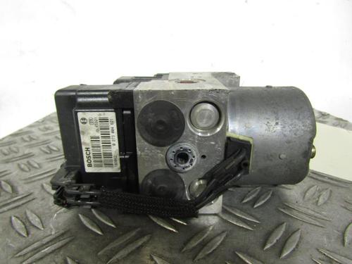 ABS pump RENAULT CLIO II (BB_, CB_)  | BP25080383M43 