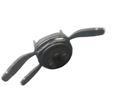 Used Steering column stalk MERCEDES-BENZ B-CLASS Sports Tourer (W246, W242) B 200 CDI (246.201) (136 hp) 25073966