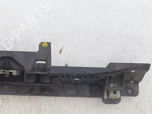 Used Front slam panel Front slam panel 38764765 38764765