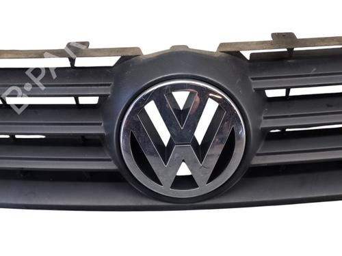 Grille VW POLO IV (9N_, 9A_) 1.4 TDI | BP29630306C40 