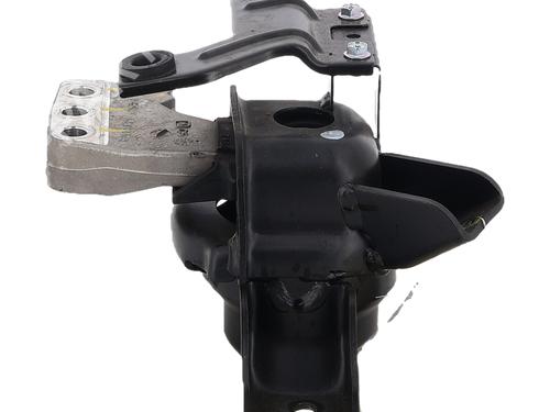supporti-motore-suzuki-sx4-s-cross-jy-2013-39738399 main image