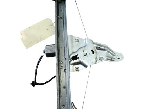 Rear right window mechanism DACIA SANDERO II TCe 90 (B8M1, B8MA, B8AC) | BP33307761C25 - Image 6