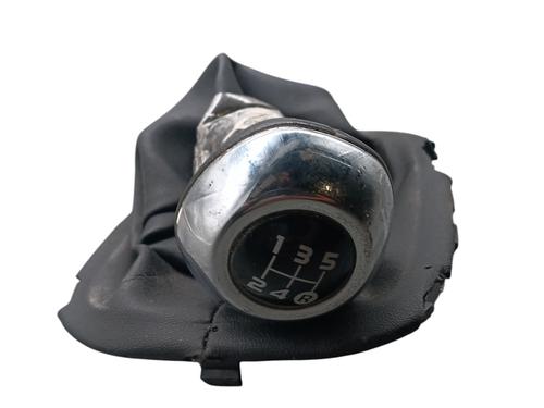 Shift knob TOYOTA AYGO (_B4_) 1.0 VVTi (KGB40) | BP29352296I34 - Image 4