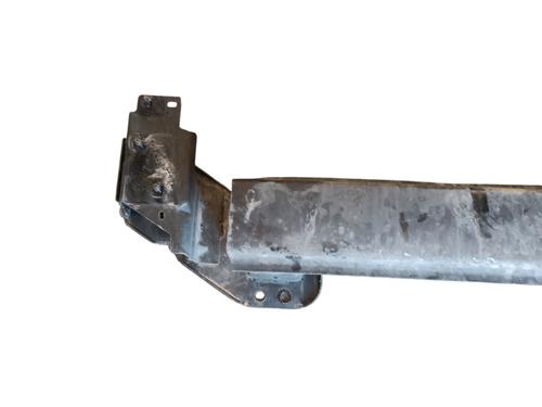 Used Rear bumper reinforcement PEUGEOT 3008 I MPV (0U_) 1.6 HDi (112 hp) 26887149