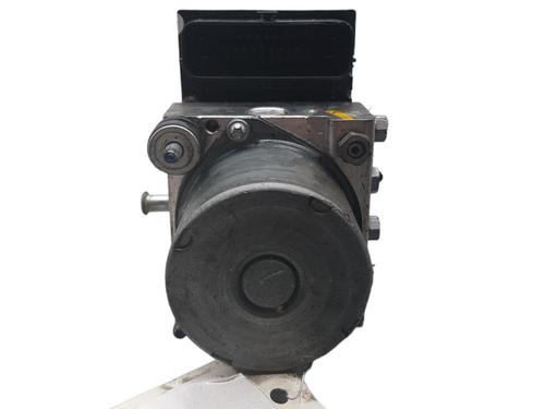 ABS pump PEUGEOT 308 SW I (4E_, 4H_) 1.6 HDi | BP25099508M43 