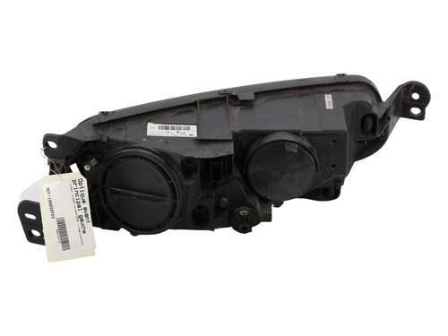 Left headlight CITROËN C4 SPACETOURER (3D_) | BP36421225C28 - Image 3