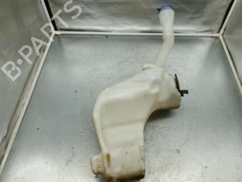 Sprinklertank Sprinklertank CITROËN C4 I Saloon 1.6 HDi (109 hp) 25077614 25077614
