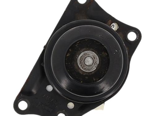 Engine mount SKODA FABIA II (542) 1.6 TDI | BP33716004M89  - Image 7