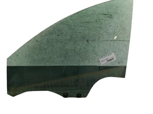 Used Front left door window DACIA SANDERO II 1.5 dCi (90 hp) 25099152