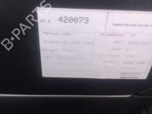 Espejo interior BMW X5 (E53) 3.0 i | BP32308457I6 - Image 9
