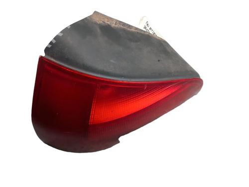 Used Left taillight Left taillight AUDI A3 (8L1) 1.9 TDI (90 hp) 25053606 25053606