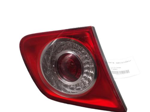 Used Left tailgate light Left tailgate light VW JETTA III (1K2) 1.9 TDI (105 hp) 25054253 25054253