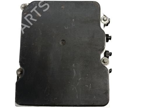 ABS pump KIA CEE'D Hatchback (ED) 1.6 | BP30536220M43 - Image 2