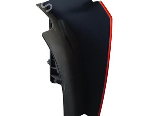 Right taillight BMW X1 (E84) xDrive 18 d | BP32507248C35 