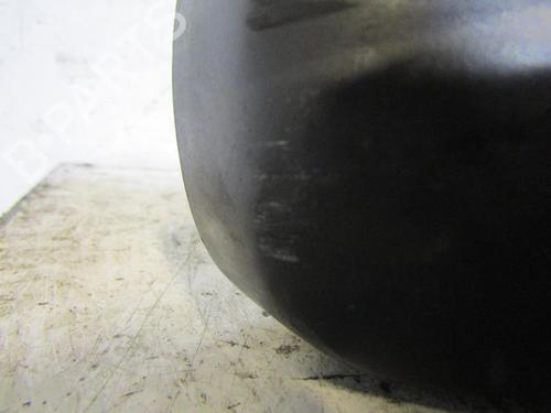 Right mirror DAEWOO KALOS (KLAS) 1.4 | BP25078775C27 
