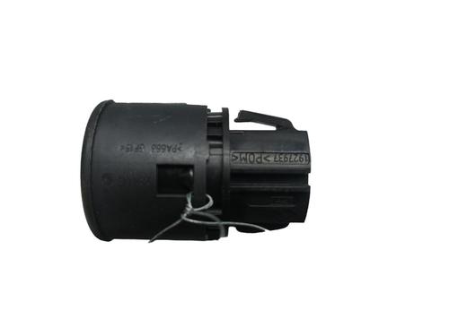 Switch RENAULT CLIO III (BR0/1, CR0/1)  | BP25087793I30 