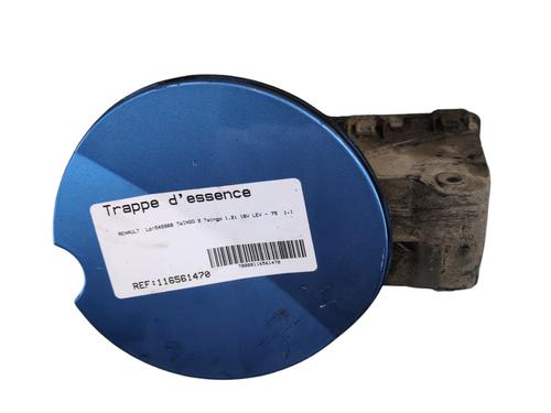 Tanklåg RENAULT TWINGO II (CN0_) 1.2 16V (CN04, CN0B) | BP30677197C131 