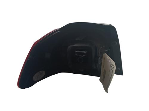 Right taillight VW GOLF VI (5K1) 2.0 TDI | BP28949058C35 