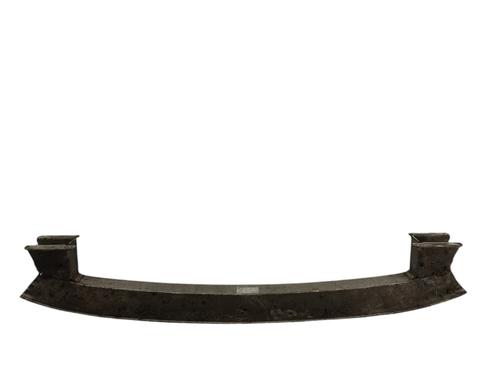 Rear bumper reinforcement AUDI A3 Sportback (8PA)  | BP25100603C73 