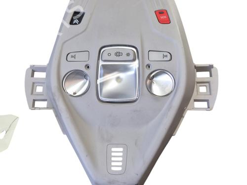 Interior roof light CITROËN C4 Picasso II 1.6 HDi / BlueHDi 115 | BP25101909I8 - Image 3