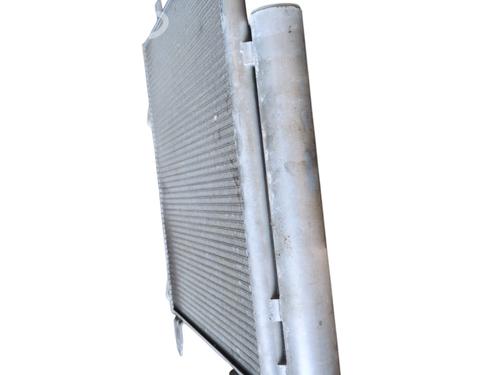 AC radiator PEUGEOT 108 1.0 VTi 72 | BP26594933M32 - Image 7