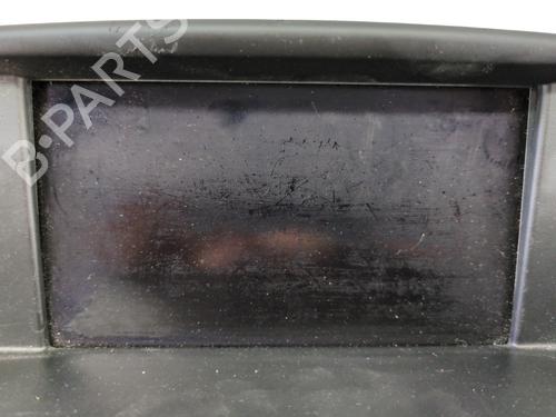 Multifunctionele display BMW 1 (E87) 116 d | BP28516957C48 