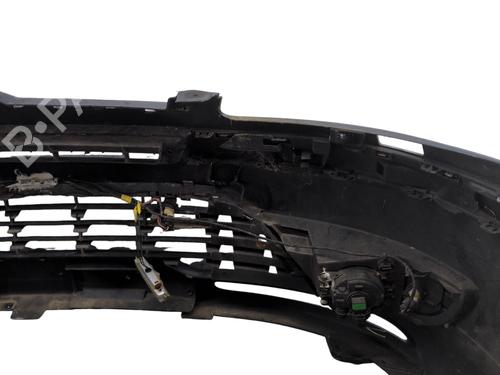 Front bumper CITROËN C4 I (LC_) 1.6 HDi | BP31070689C7 
