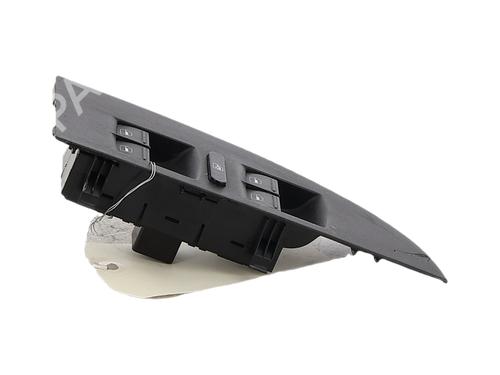 Left front window switch SEAT LEON (1P1) 1.2 TSI | BP37201215I27 - Image 6