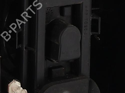 left-taillight-renault-kangoo-express-fw01_-2008-33634816 main image