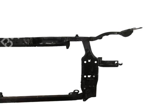 Front slam panel NISSAN QASHQAI / QASHQAI +2 I (J10, NJ10, JJ10E) 1.5 dCi | BP25054442C72 