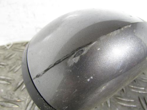 Right mirror SEAT LEON (1M1) 1.9 TDI | BP25113126C27 