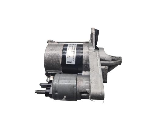 starter-smart-fortwo-coupe-453-2014-31925808 main image