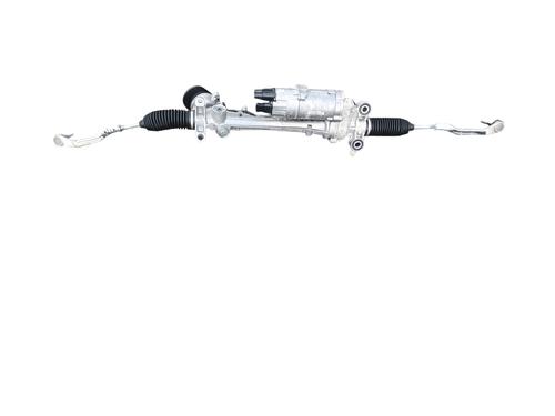 Steering rack RENAULT KANGOO III Box Body/MPV 1.3 TCe 100 (FJMA) | BP25056835M22 - Image 5