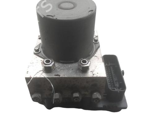ABS pump PEUGEOT 508 I (8D_) 1.6 HDi | BP25058444M43 