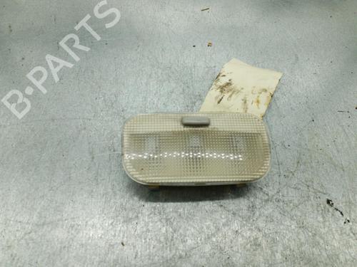Interior roof light CITROËN C3 I (FC_, FN_) 1.4 HDi | BP25089483I8 