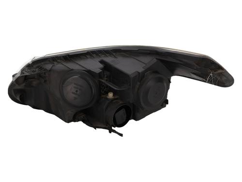 Used Right headlight Right headlight 37588354 37588354