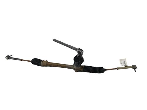 Steering rack FIAT PANDA (312_, 319_) 1.3 D Multijet 4x4 (312PXL1A) | BP25088186M22 