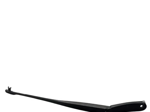 front-windshield-wiper-arm-bmw-5-f10-2009-2010-2011-2012-2013-2014-2015-2016-25060947 main image